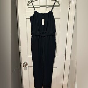 Banana Republic - NWT Sz 4 Jump Suit